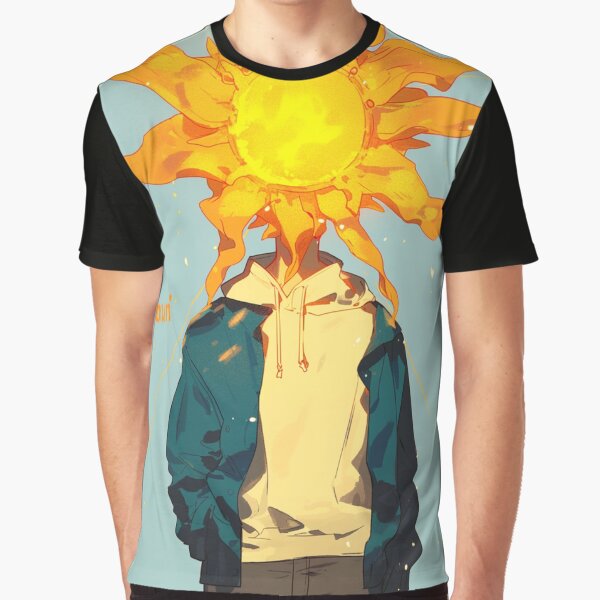 Item preview, Celestial Sovereignty: The Sun’s Dominion designed and sold by sundycesar.