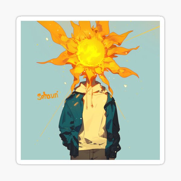 Item preview, Celestial Sovereignty: The Sun’s Dominion designed and sold by sundycesar.