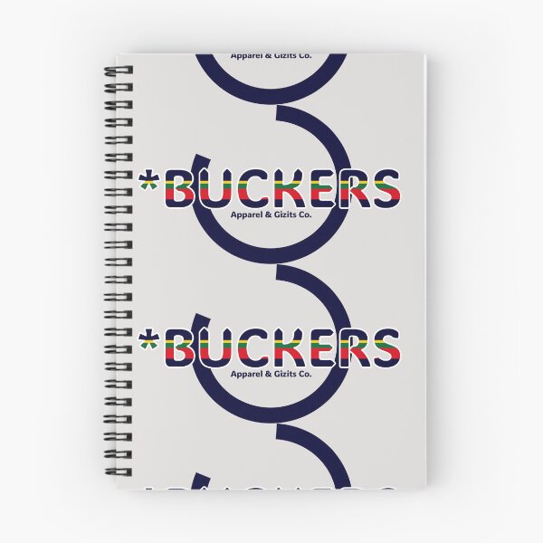 Item preview, *Buckers Royal Marines Colours designed and sold by Buckers Apparel & Gizits.