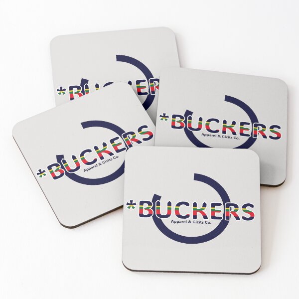 Item preview, *Buckers Royal Marines Colours designed and sold by Buckers Apparel & Gizits.