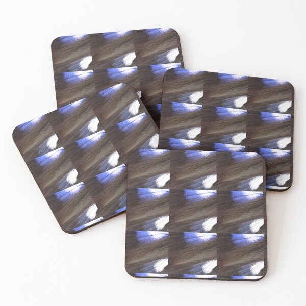 Item preview, Nature Beauty Butterfly Wing Detail Effects  designed and sold by eddiebarronshop.