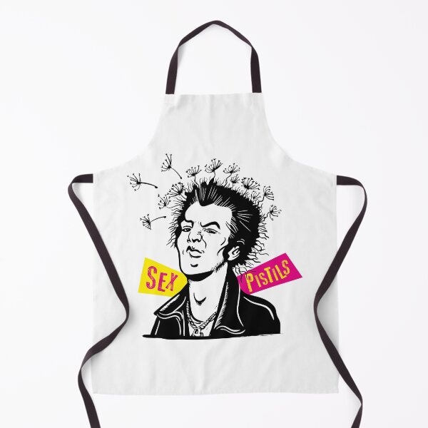 Item preview, Sex Pistils designed and sold by ByValoo.