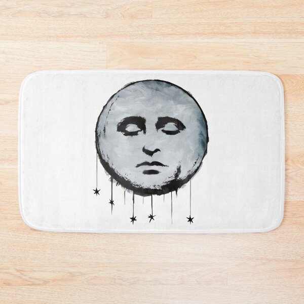 Item preview, Goodnight Moon designed and sold by Angry Swan Designs.