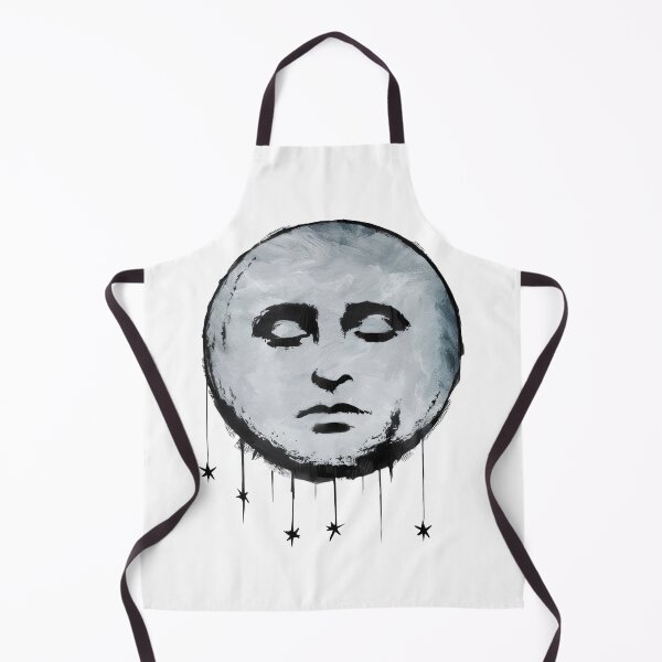 Item preview, Goodnight Moon designed and sold by Angry Swan Designs.