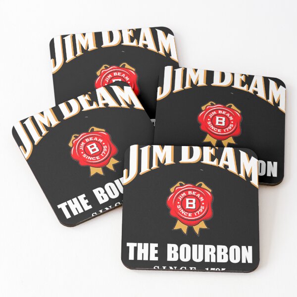 Item preview, Jim Beam Classic designed and sold by MayrReichel.