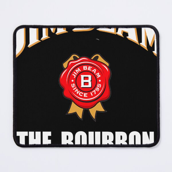 Item preview, Jim Beam Classic designed and sold by MayrReichel.