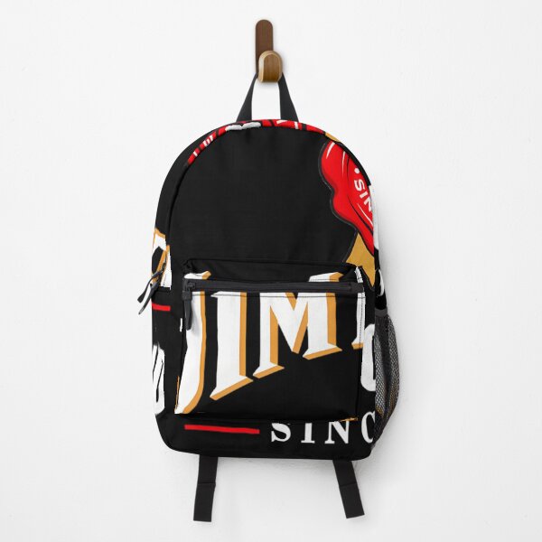 Item preview, Jim Beam Classic designed and sold by MayrReichel.