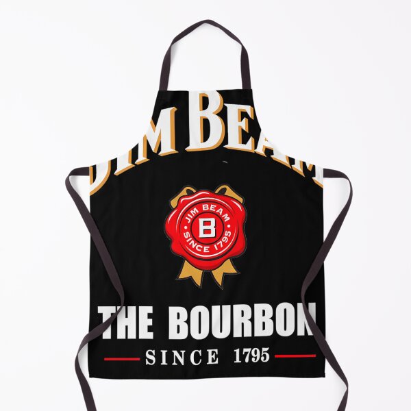 Item preview, Jim Beam Classic designed and sold by MayrReichel.