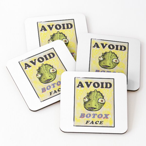 Item preview, You are more mutant! designed and sold by Ema-Bubble.