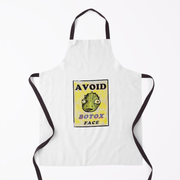 Item preview, You are more mutant! designed and sold by Ema-Bubble.