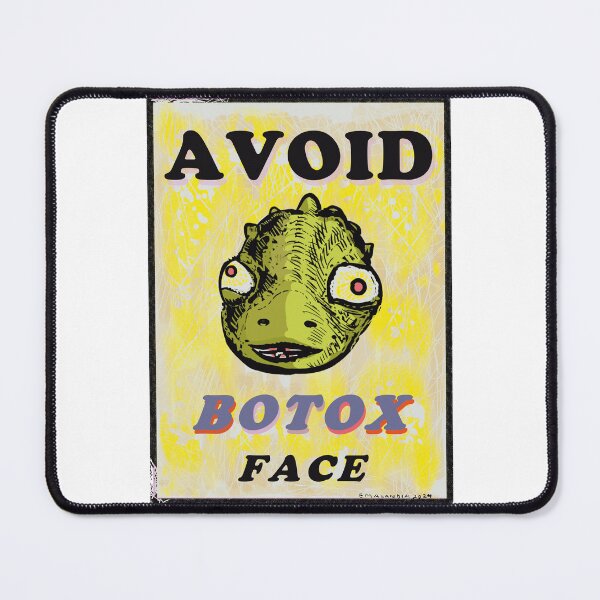 Item preview, You are more mutant! designed and sold by Ema-Bubble.