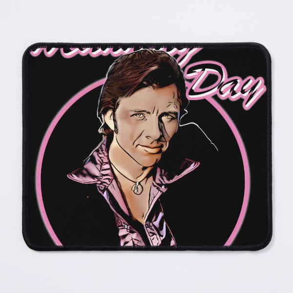 Item preview, Rex Manning Day Classic  designed and sold by MayrReichel.
