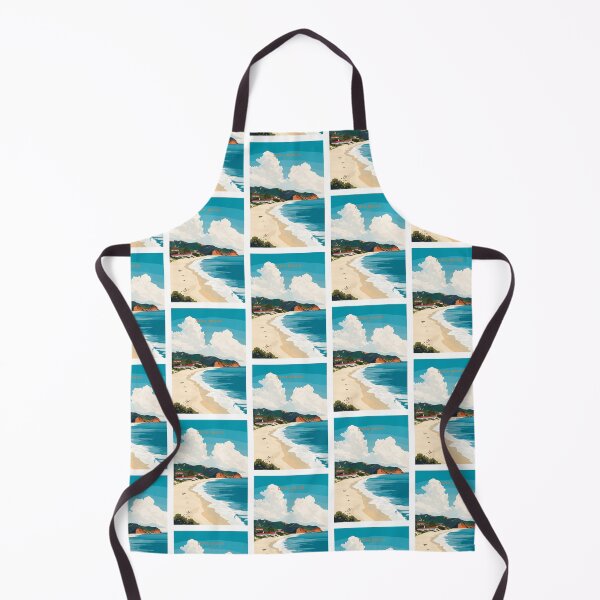 Item preview, Zuma Beach Zenith: USA designed and sold by NeuralVibe.