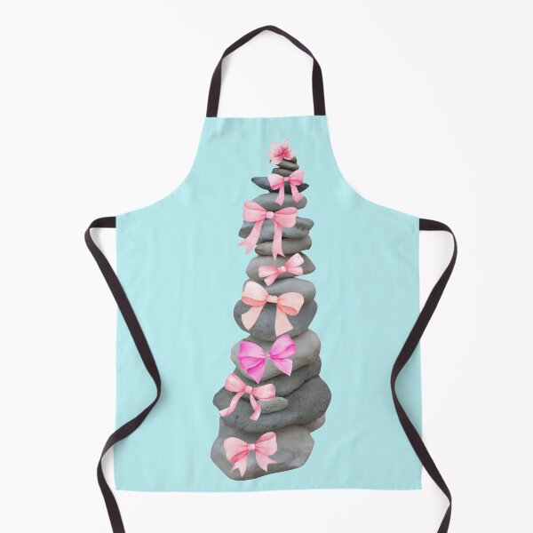 Item preview, Pretty Rock Stack designed and sold by CuteseeWootsee.