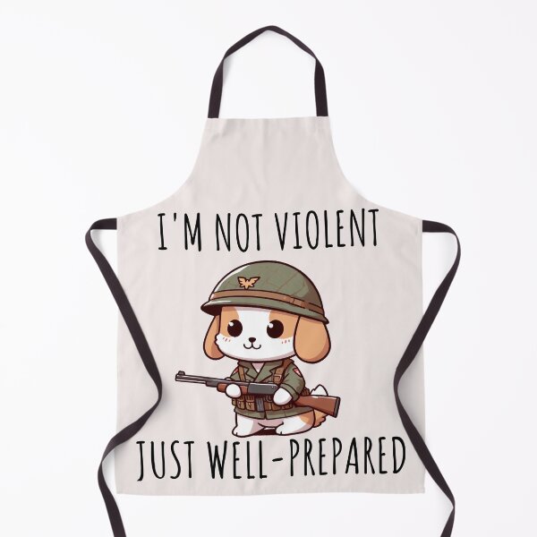 Item preview, Shotgun Dog designed and sold by LemuellTrends.