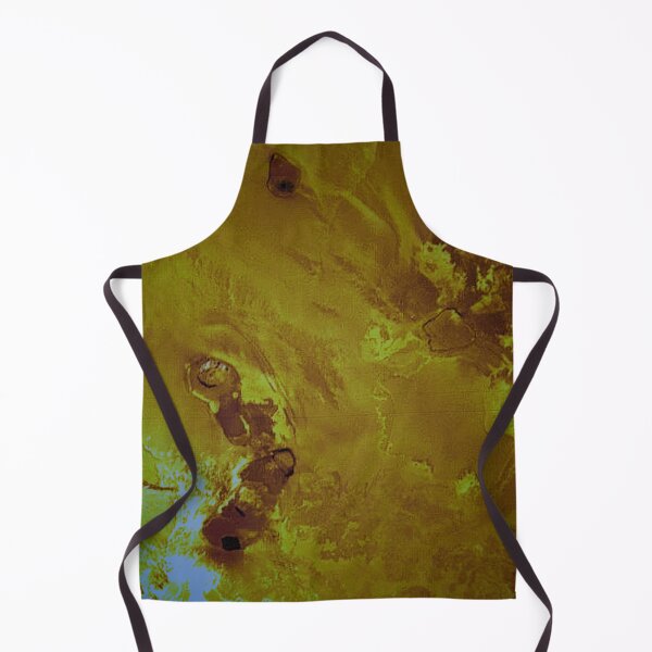 Item preview, Io designed and sold by amanda150771.