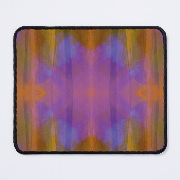 Item preview, Fusion artwork designed and sold by Lolo-colors.