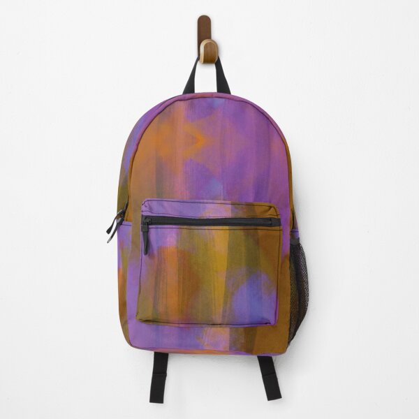 Item preview, Fusion artwork designed and sold by Lolo-colors.