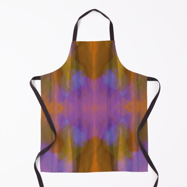 Item preview, Fusion artwork designed and sold by Lolo-colors.