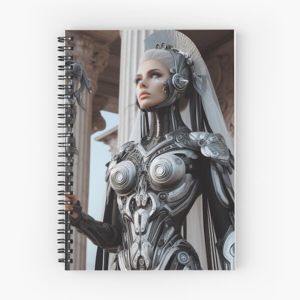 Item preview, Minerva designed and sold by RaF71PrO.