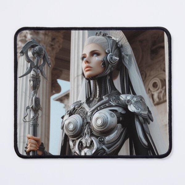 Item preview, Minerva designed and sold by RaF71PrO.