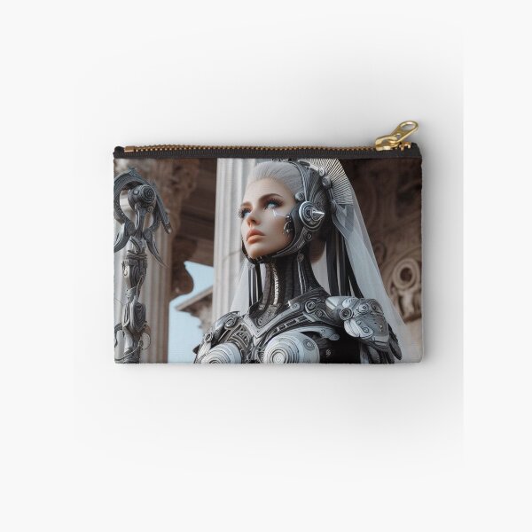 Item preview, Minerva designed and sold by RaF71PrO.