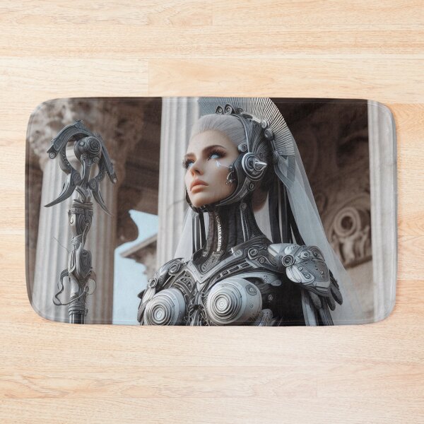 Item preview, Minerva designed and sold by RaF71PrO.