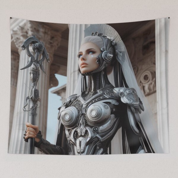 Item preview, Minerva designed and sold by RaF71PrO.