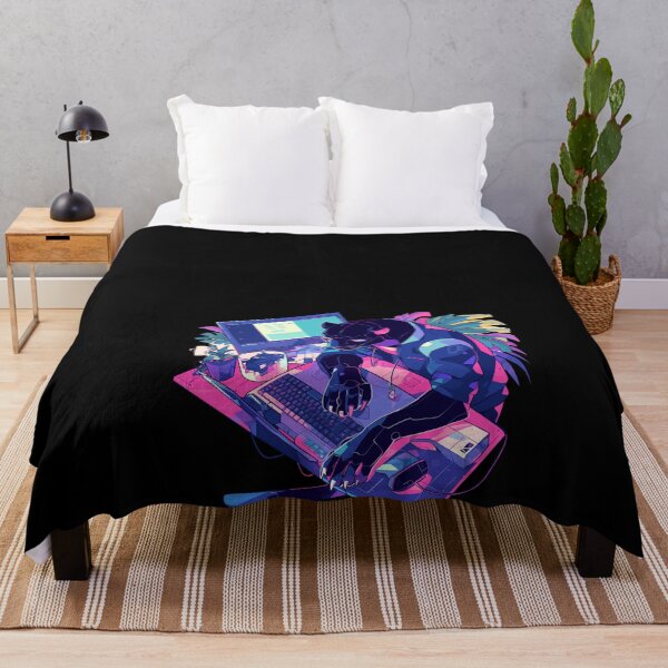 Item preview, Cyber Black Panther // Black Panther // Cool Animal // Cyber Animal // Future Animal Art // Animal Warrior // Animal Cute Art // Gaming Aesthetic stickers designed and sold by SMARTKIT  DESIGNAGENCY.