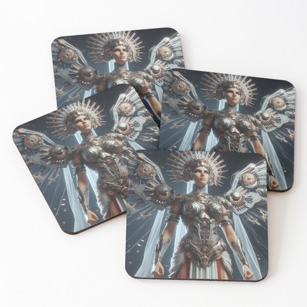 Item preview, Minerva designed and sold by RaF71PrO.
