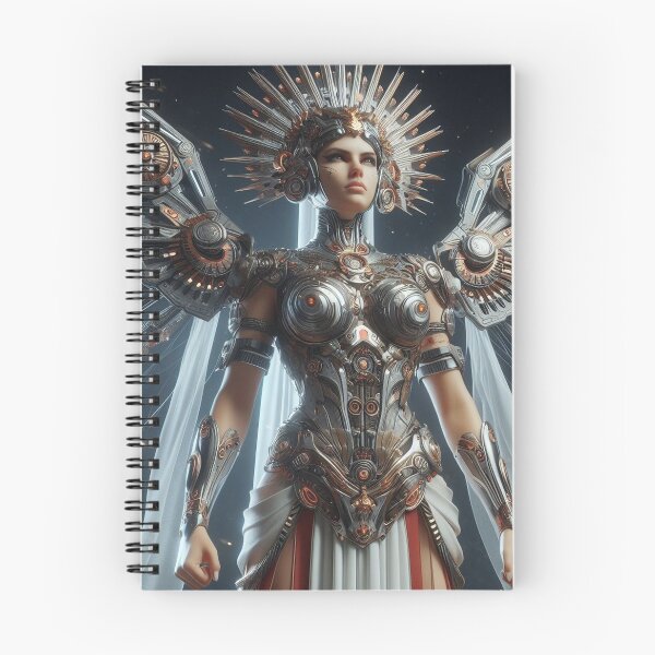 Item preview, Minerva designed and sold by RaF71PrO.