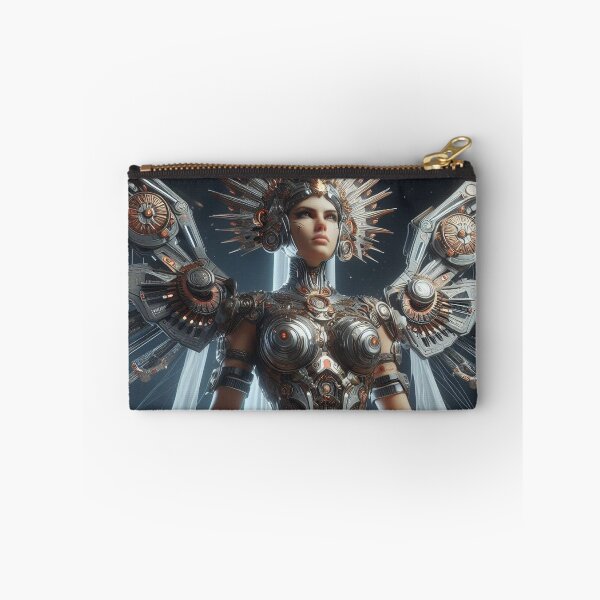 Item preview, Minerva designed and sold by RaF71PrO.