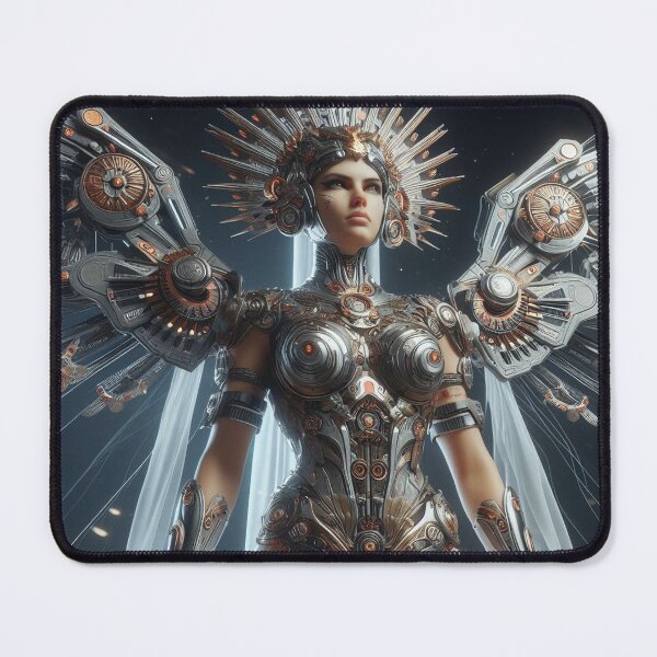Item preview, Minerva designed and sold by RaF71PrO.