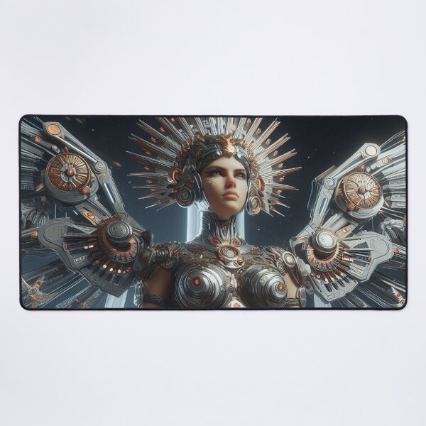 Item preview, Minerva designed and sold by RaF71PrO.