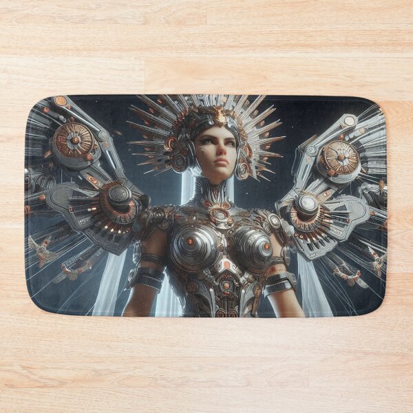 Item preview, Minerva designed and sold by RaF71PrO.