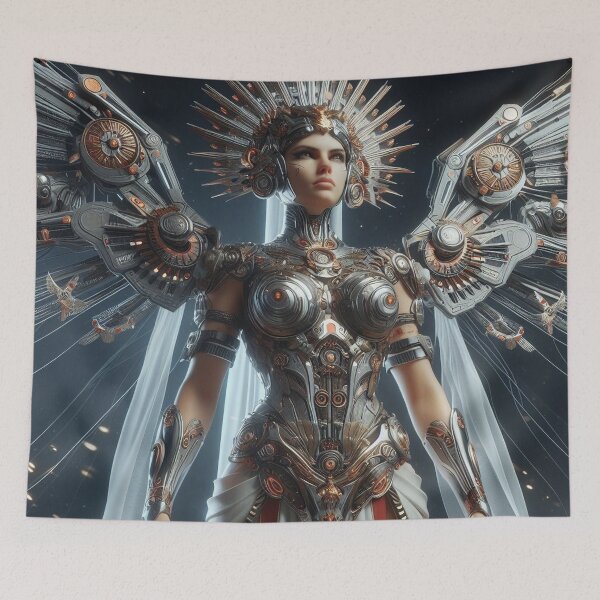 Item preview, Minerva designed and sold by RaF71PrO.