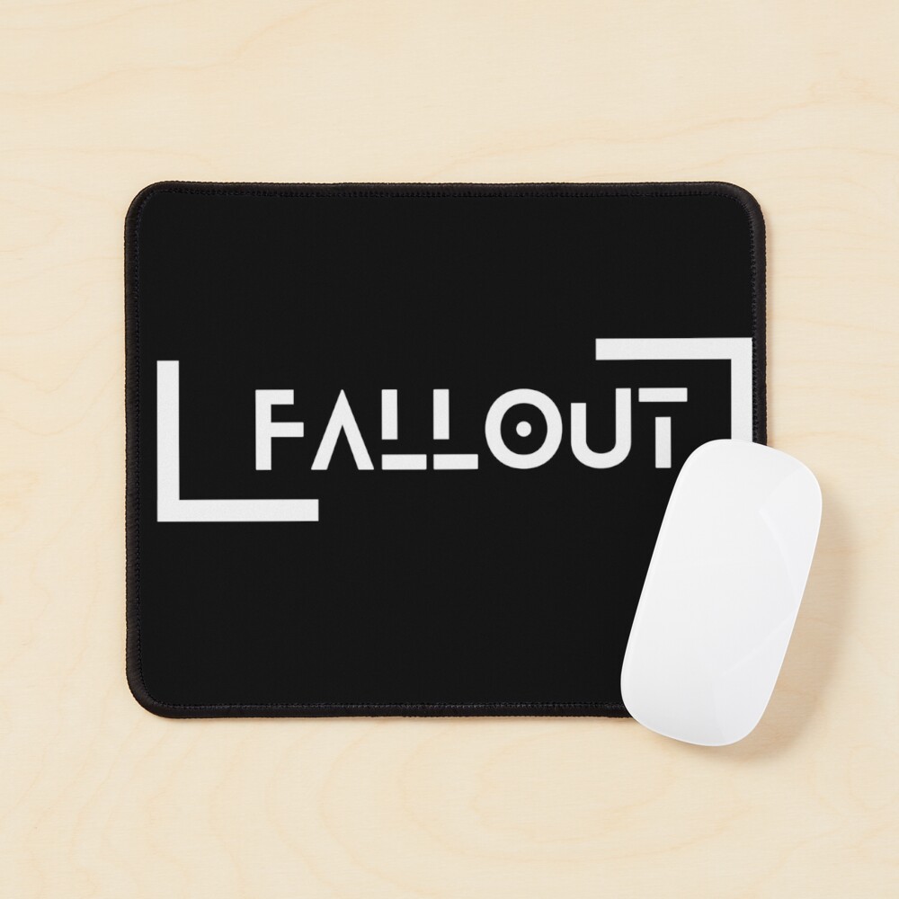 Item preview, Mouse Pad designed and sold by StyleNext.