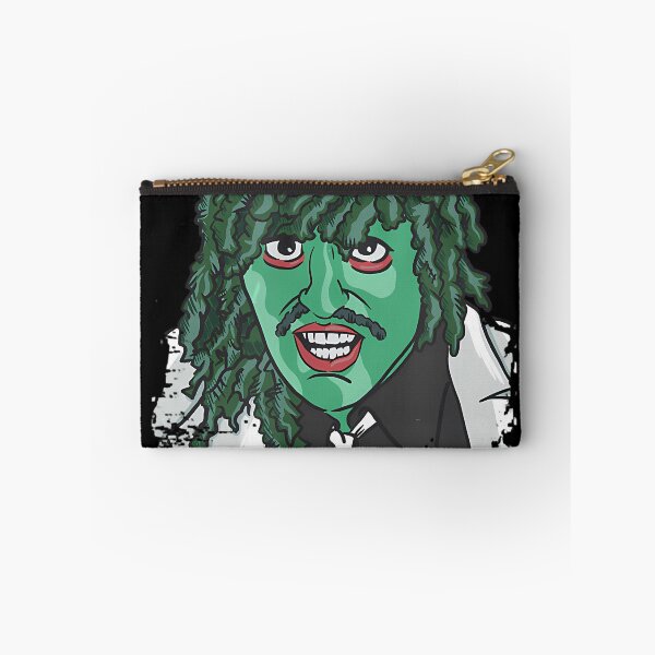 Item preview,  Old Funny Gregg Do Ya Love Me Valentines Day Gift designed and sold by ChristiCarn.