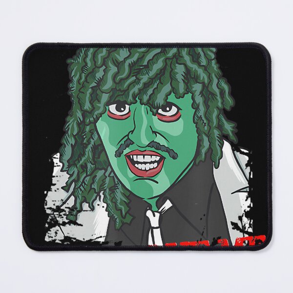 Item preview,  Old Funny Gregg Do Ya Love Me Valentines Day Gift designed and sold by ChristiCarn.