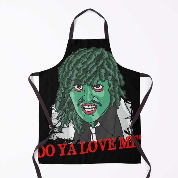Item preview,  Old Funny Gregg Do Ya Love Me Valentines Day Gift designed and sold by ChristiCarn.