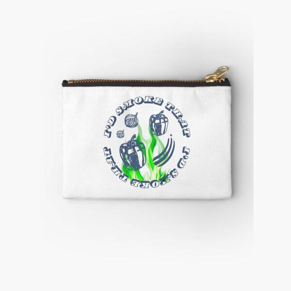 Item preview, I'd smoke that designed and sold by Yoanna-R.