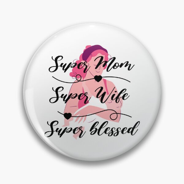 Item preview, tribute to my mother designed and sold by JosieCreativeC.