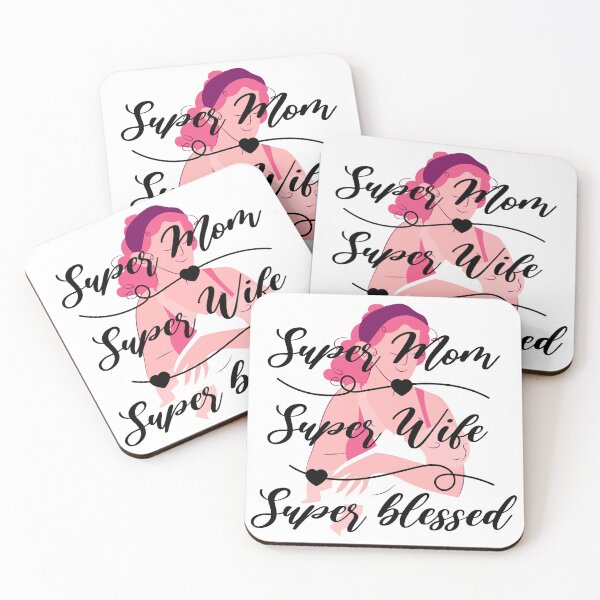 Item preview, tribute to my mother designed and sold by JosieCreativeC.