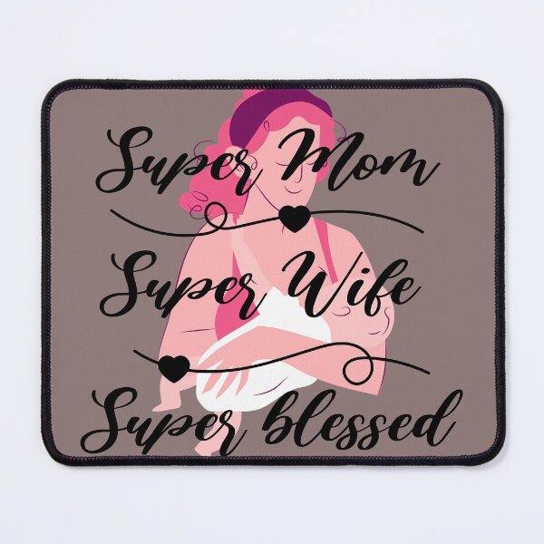 Item preview, tribute to my mother designed and sold by JosieCreativeC.