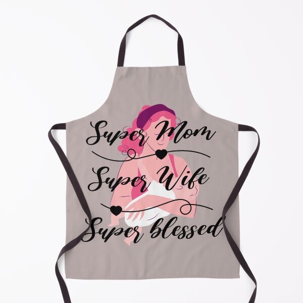 Item preview, tribute to my mother designed and sold by JosieCreativeC.