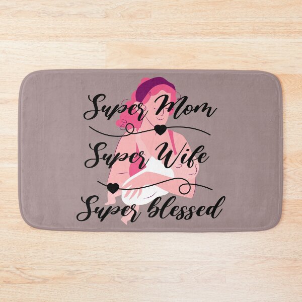 Item preview, tribute to my mother designed and sold by JosieCreativeC.