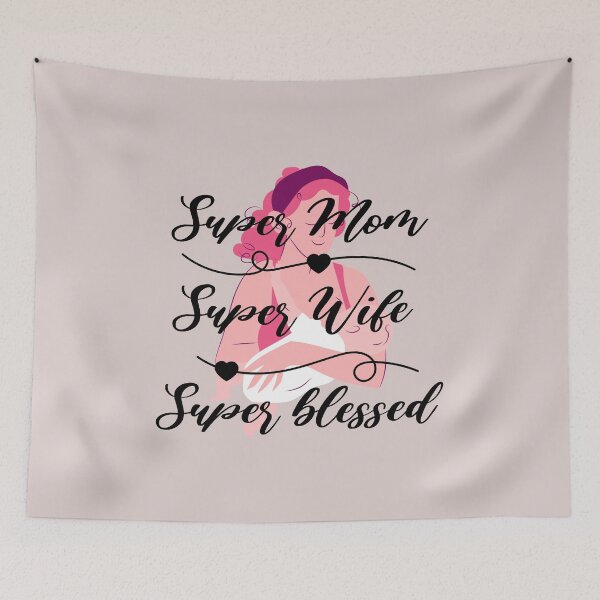 Item preview, tribute to my mother designed and sold by JosieCreativeC.