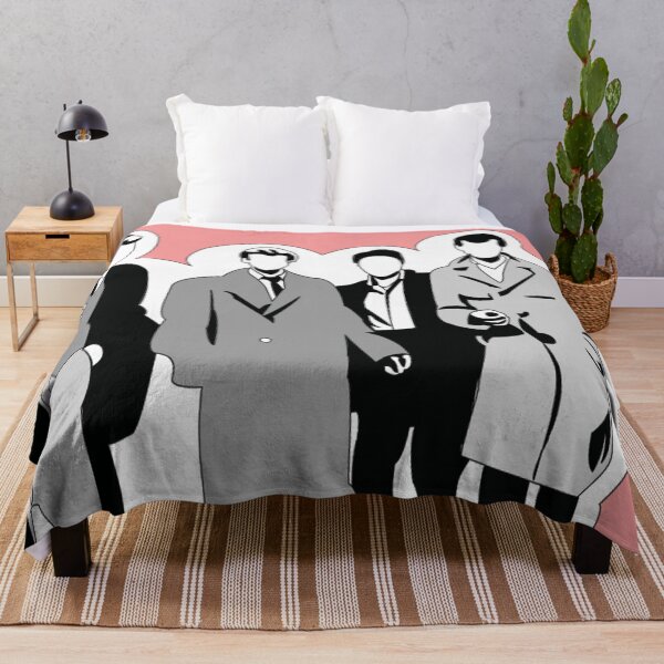 Item preview, 1950s Street Folks designed and sold by myAddiction77.