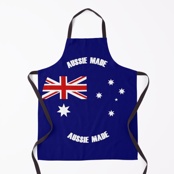 Item preview, Aussie Made designed and sold by ColSmokie.