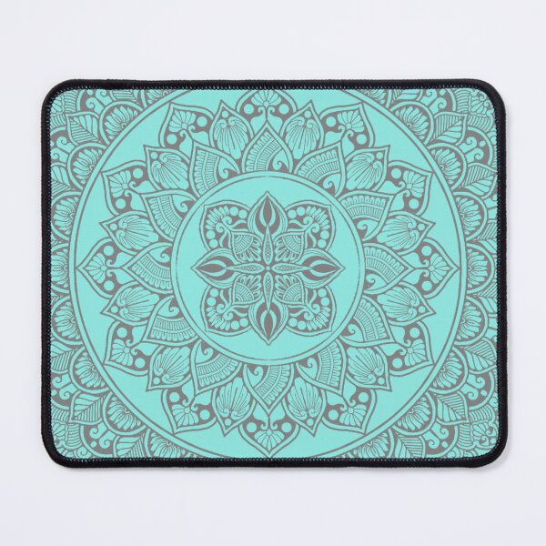 Item preview, Grey scale designed and sold by Artelligentt.